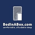 BedInABox