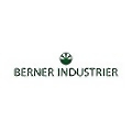 Berner Industrier