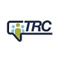 TRC Talent Solutions