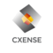 Cxense