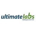 Ultimate Labs