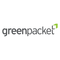 Green Packet