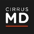 CirrusMD