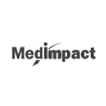 MedImpact