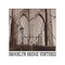 Brooklyn Bridge Ventures