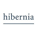 Hibernia