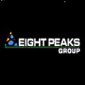 Eight Peaks Group