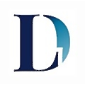 Law Debenture Corporation
