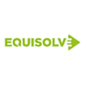 Equisolve