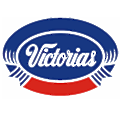 VMC