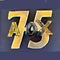 A-OX