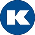 KERN Global Language Services