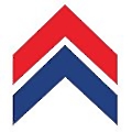 Commodity Online