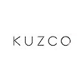 Kuzco lighting