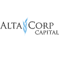 AltaCorp