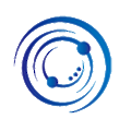 VIVO-us