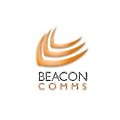 Beacon Comms