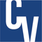Connect Ventures