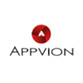 Appvion