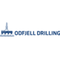 Odfjell Drilling