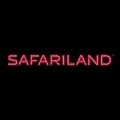 Safariland