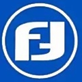Fota