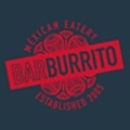 Barburrito