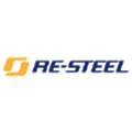 Re-Steel Supply
