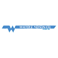 Walter E. Nelson Company