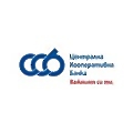 Central Cooperative Bank