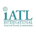 International Asbestos Testing Laboratories