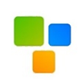 Tibco