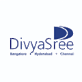 DivyaSree Developers