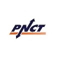 Port Newark Container Terminal