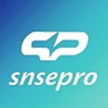 SNSEpro