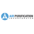 Air Purification