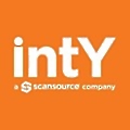 intY