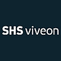 SHS Viveon