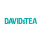 DAVIDsTEA