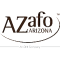 Arizona