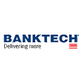 The Banktech Group