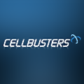 Cellbusters