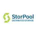 StorPool