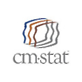 CMstat