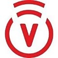 Veritas Communications