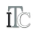 ITC