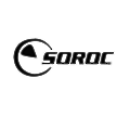 Soroc Technology
