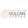 Vulcan Spring & Manufacturing