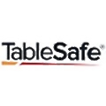 TableSafe