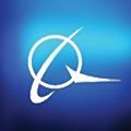 Boeing Sweden
